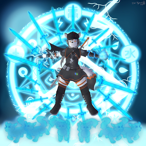 4836654_Talonfangclaw_symphony_of_psynergy_8.png
