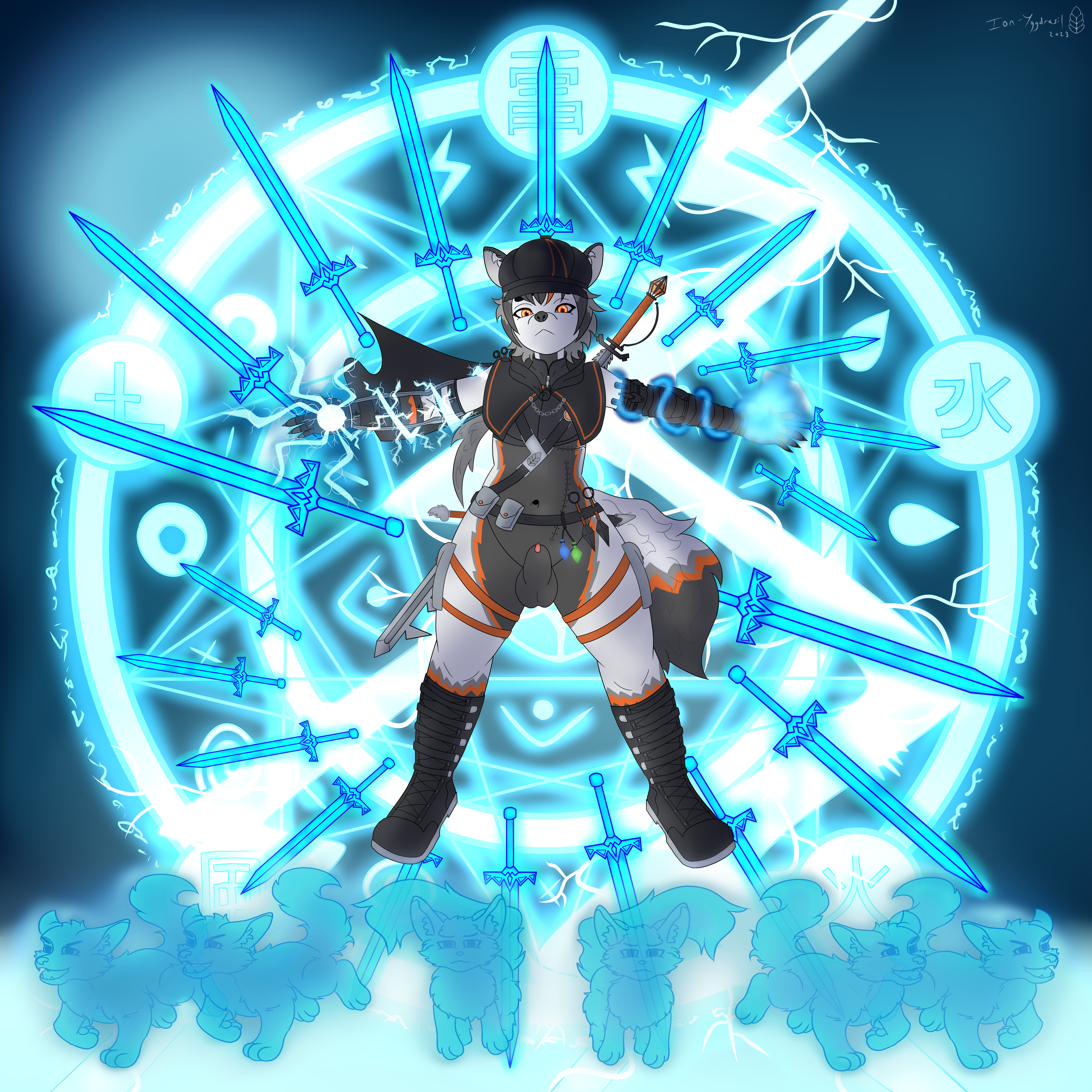 4836030_Talonfangclaw_symphony_of_psynergy_n2.png
