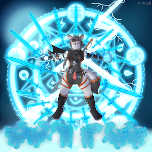 4836037_Talonfangclaw_symphony_of_psynergy_n3.png