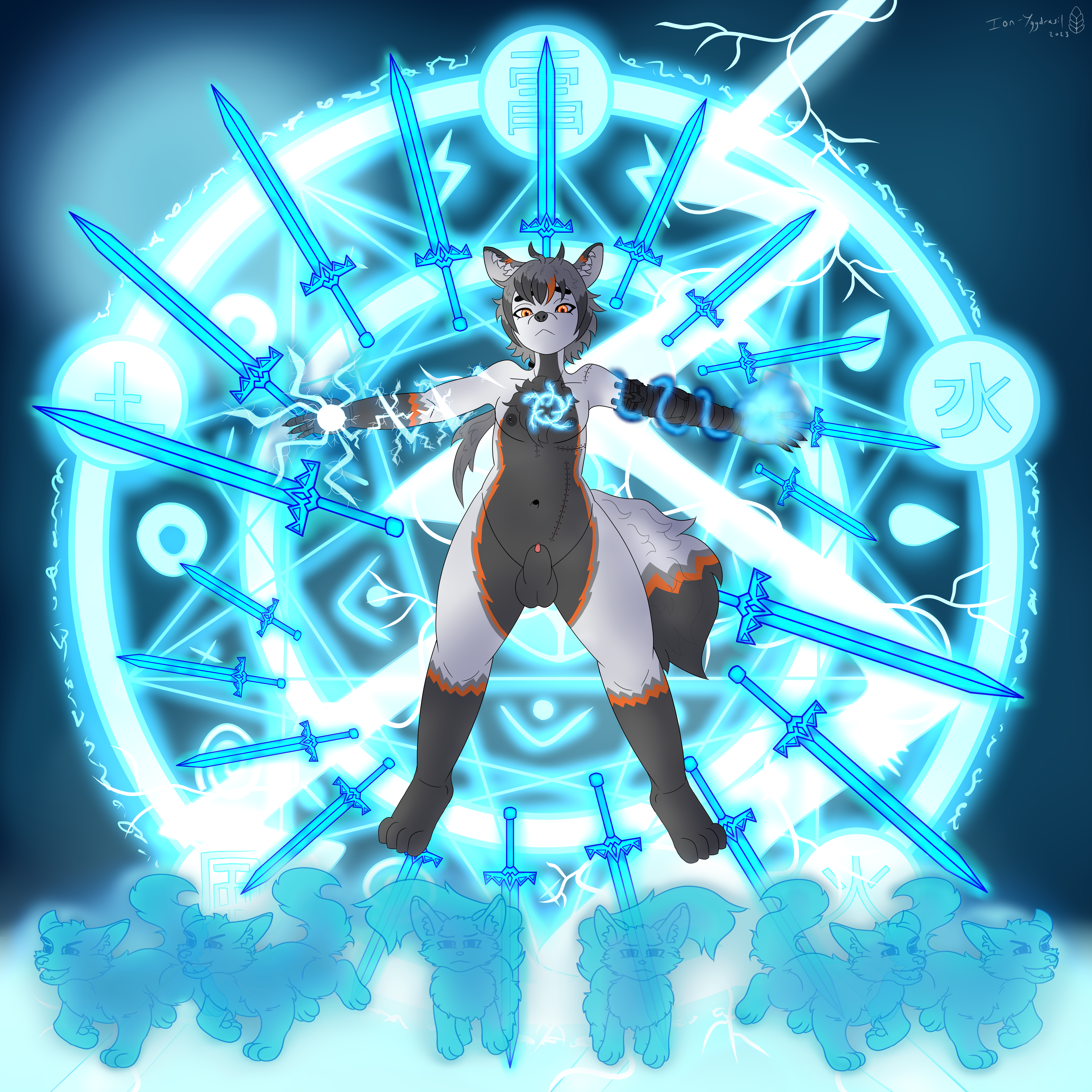 4836099_Talonfangclaw_symphony_of_psynergy_n7.png