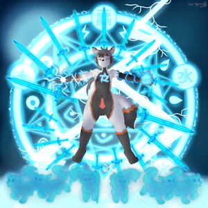4836105_Talonfangclaw_symphony_of_psynergy_n8.png