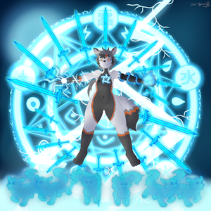 4836111_Talonfangclaw_symphony_of_psynergy_n9.png