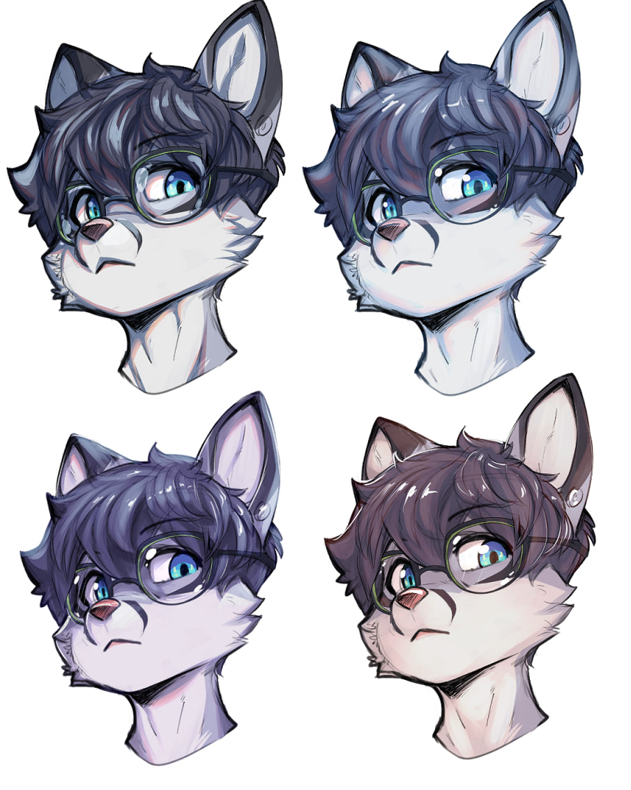 4836074_BastionShadowpaw_toshi_-_shading_practice.png