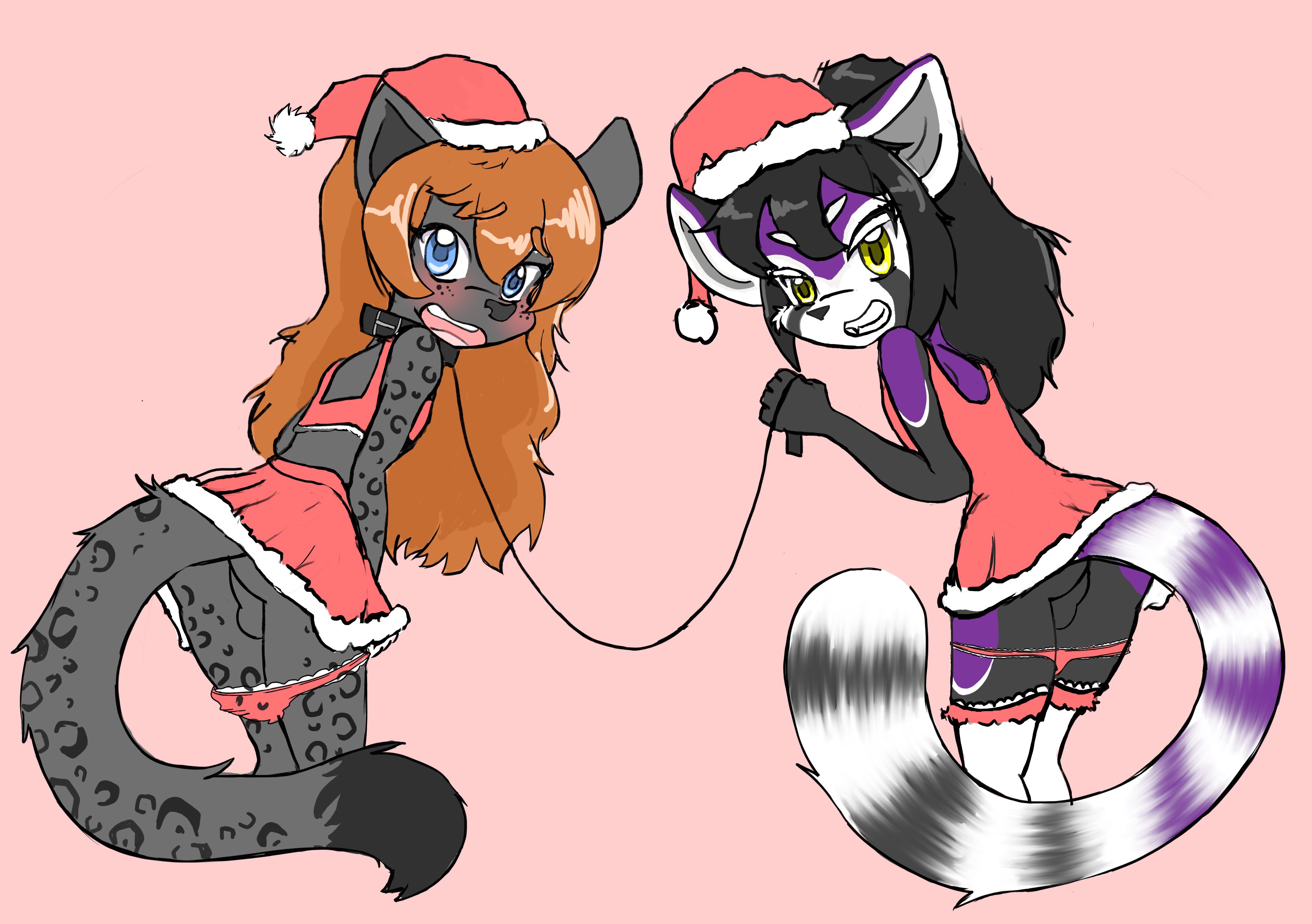 4836137_TsunderePanda_mouseprince_-_naughty_and_nice_b.jpg