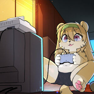 4837047_LPawz_retrotenori1.jpg