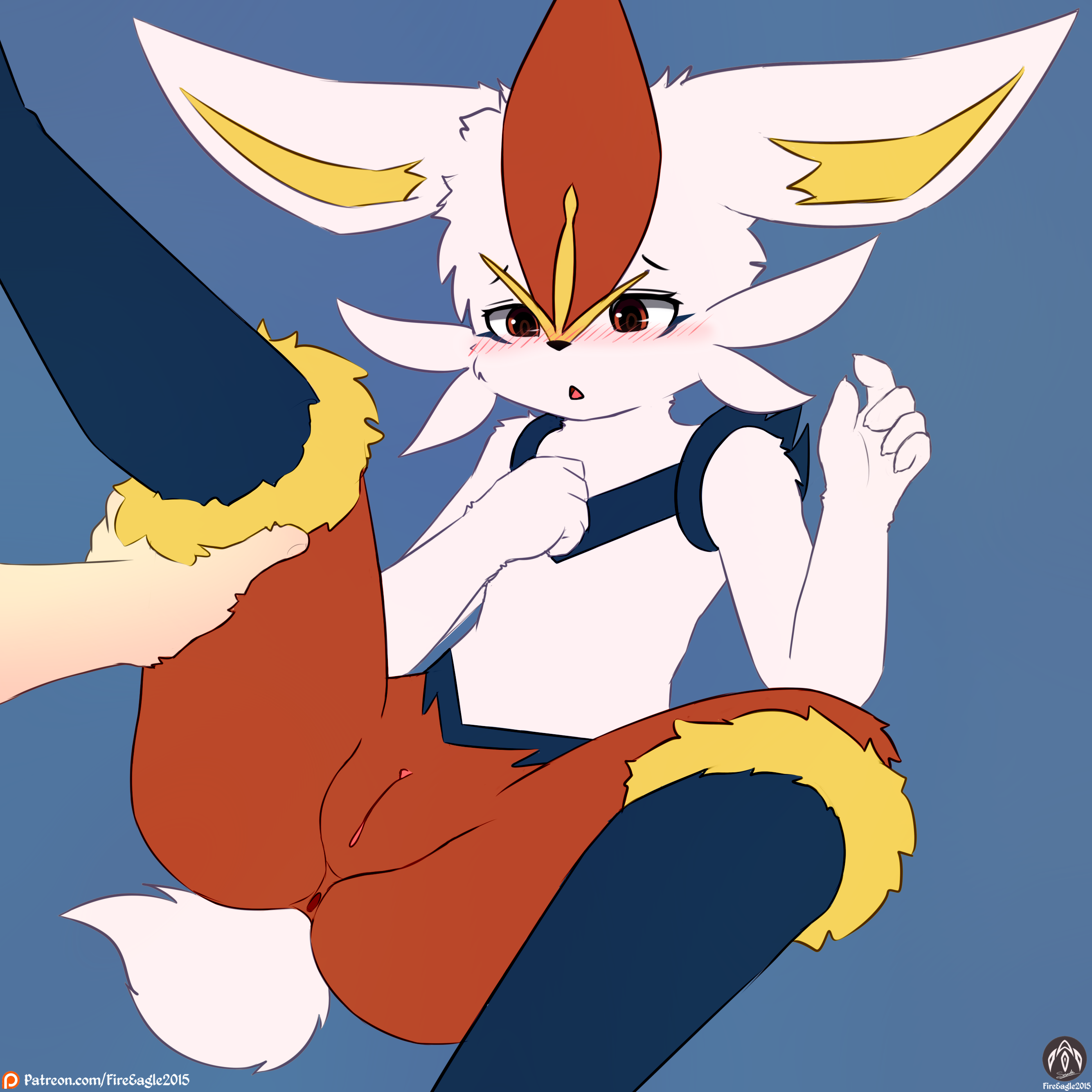 4836451_FireEagle2015_cinderace1.png