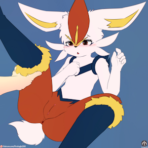 4836451_FireEagle2015_cinderace1.png