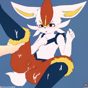 4836458_FireEagle2015_cinderace13.png