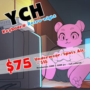 4836472_LPawz_retroych1.jpg
