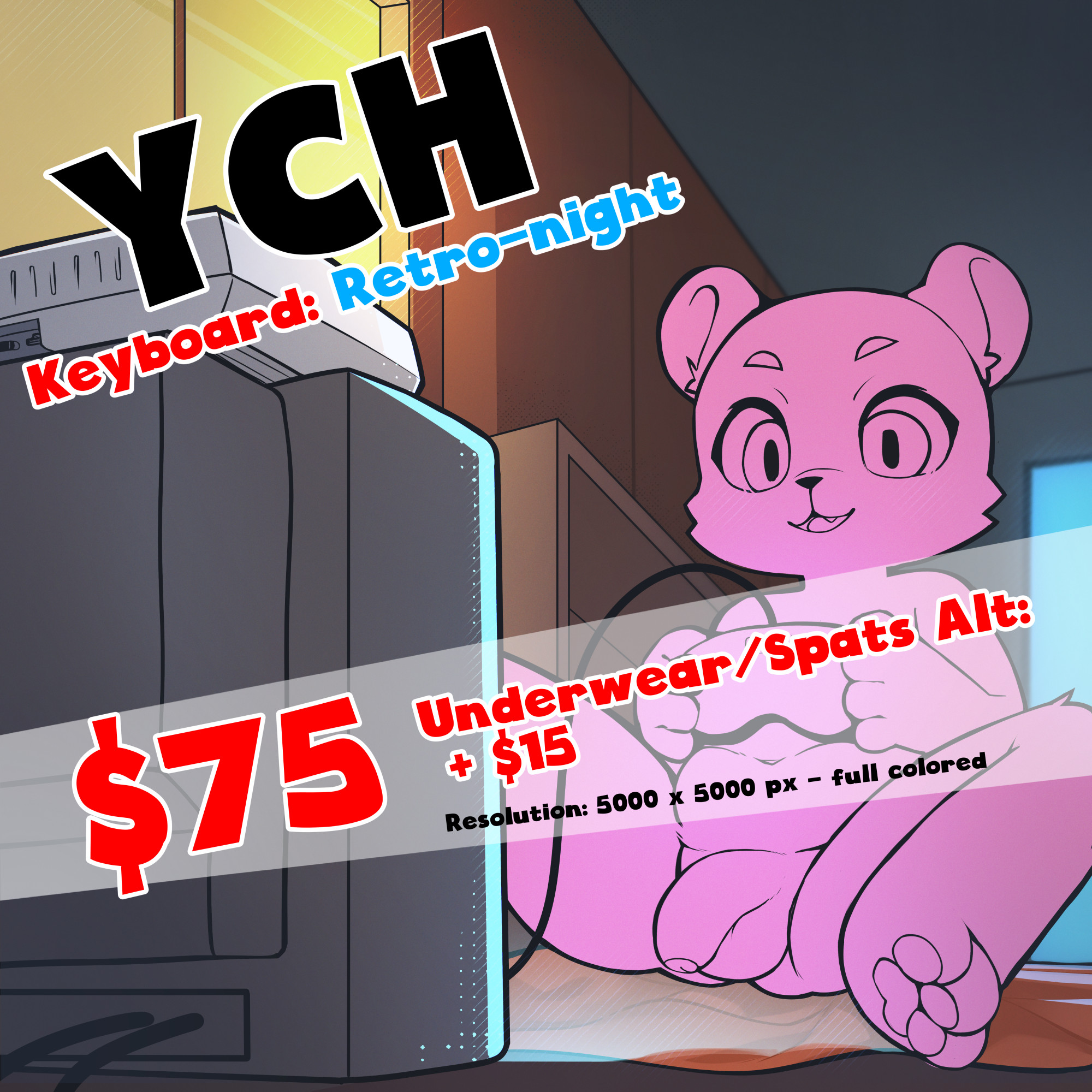 4836473_LPawz_retroych2.jpg