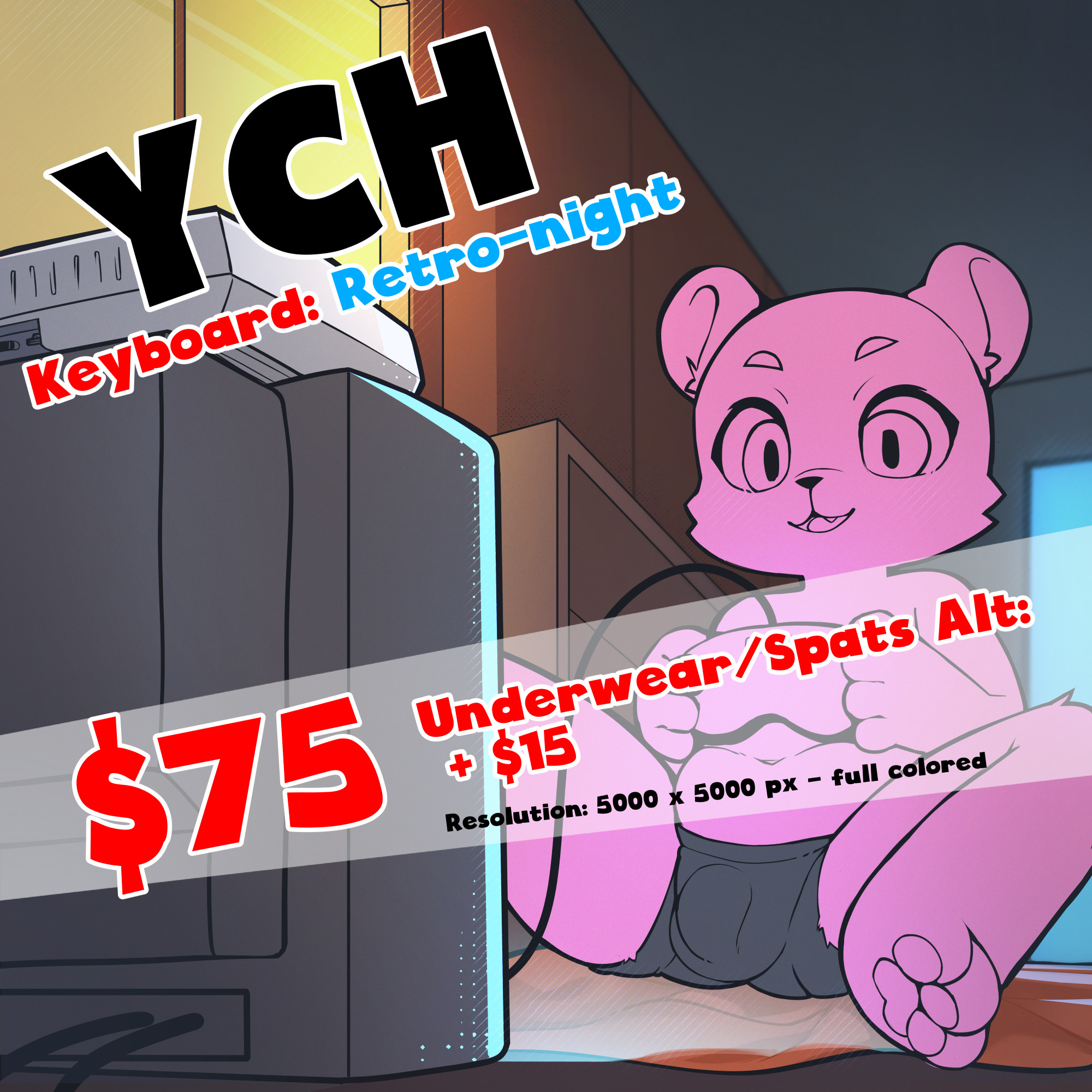 4836474_LPawz_retroych3.jpg
