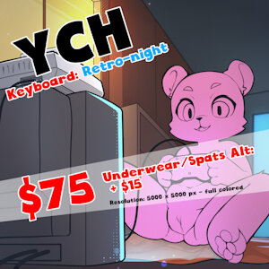 4837052_LPawz_retroych.jpg