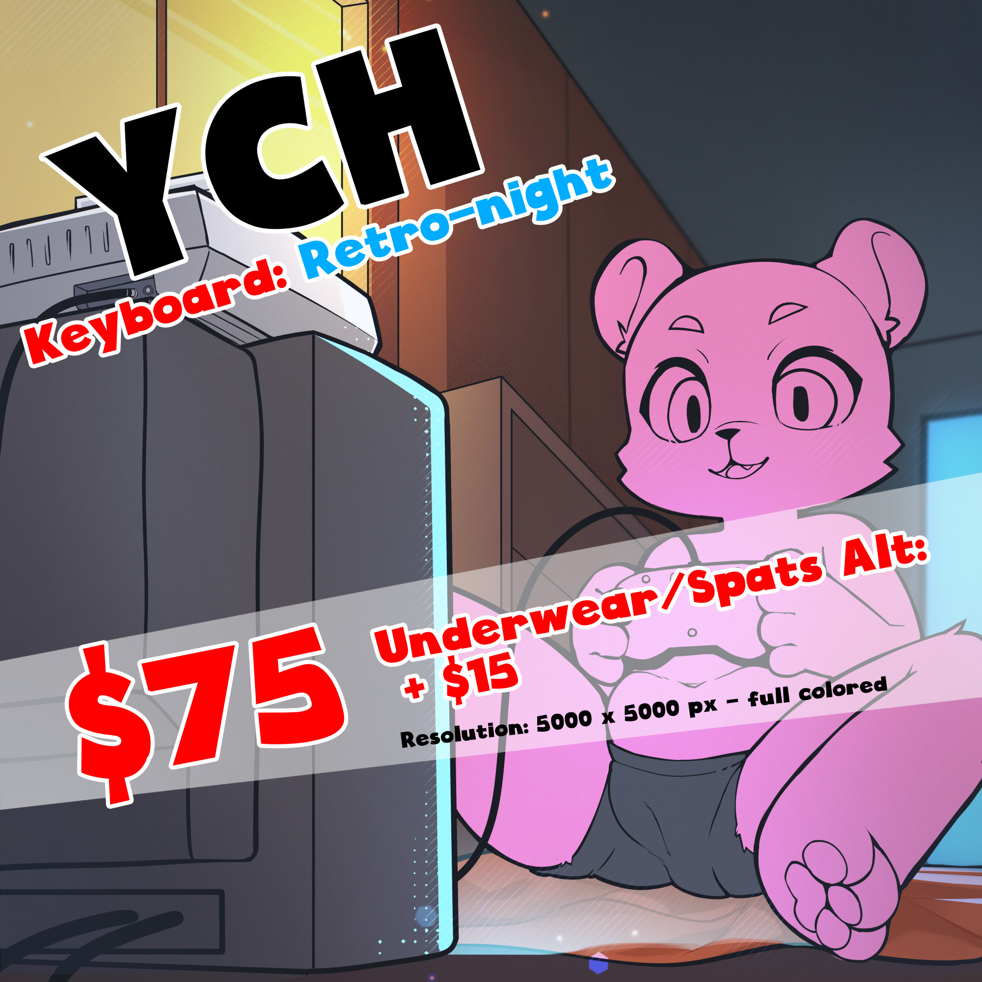 4837054_LPawz_retroych1.jpg