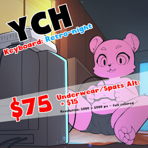4837054_LPawz_retroych1.jpg