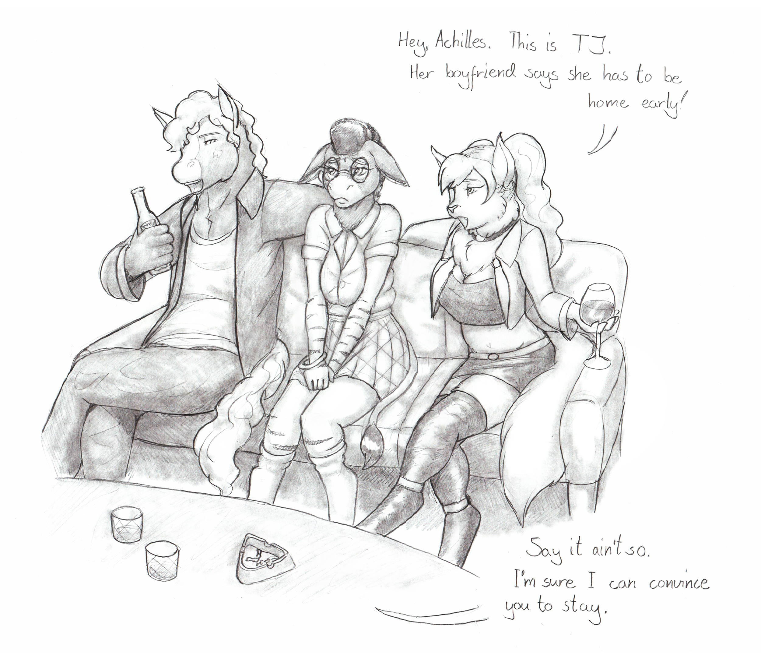 4836552_Nightdancer_boyfriends_love_ntr_1bw.png