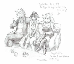 4836552_Nightdancer_boyfriends_love_ntr_1bw.png