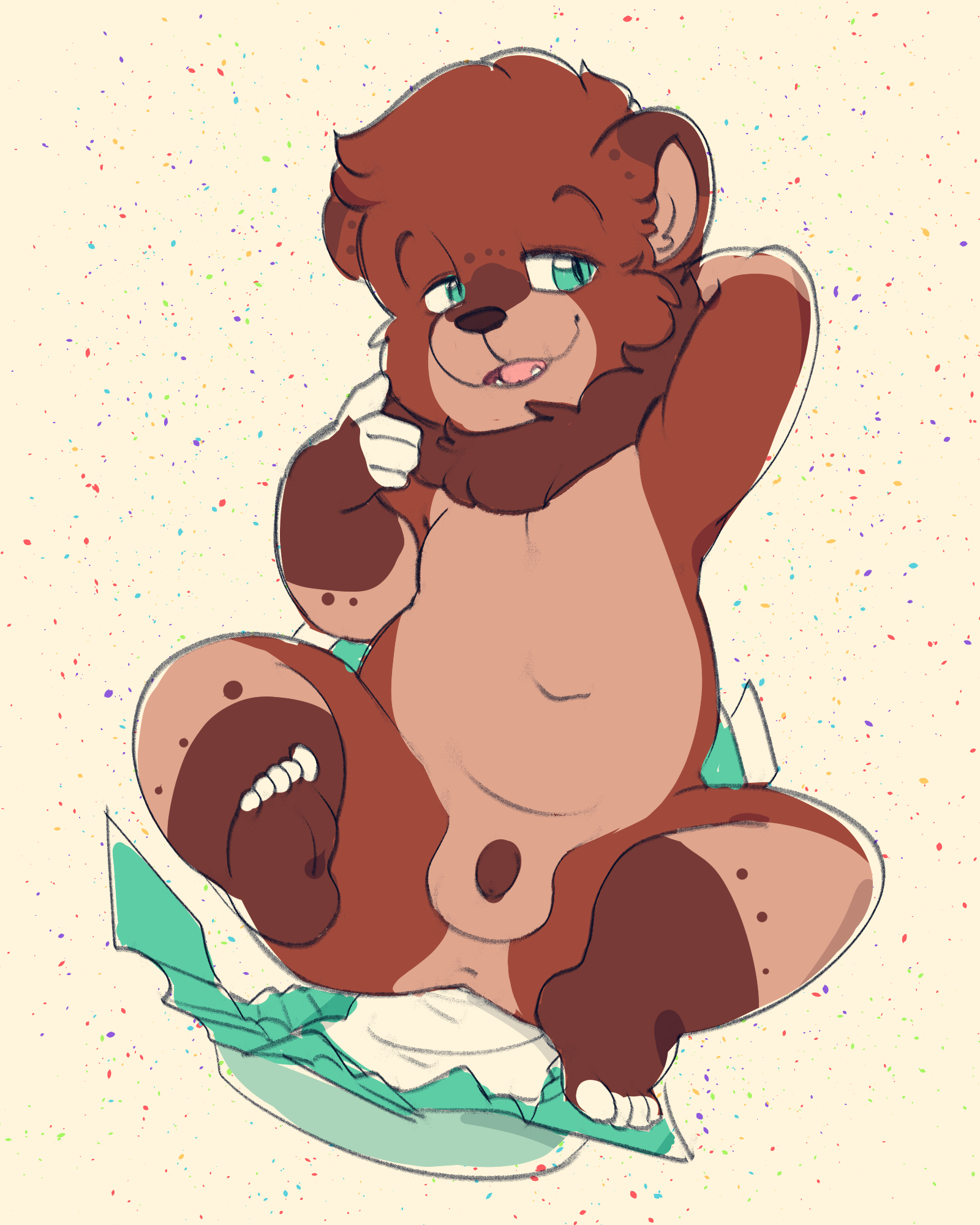 4836592_Battler_nigi_open_diaper.png