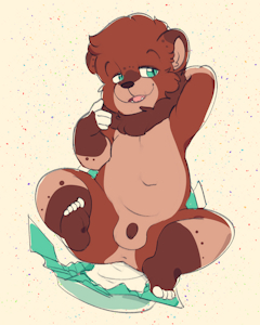 4836592_Battler_nigi_open_diaper.png