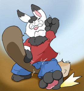 [R] Hard Landing
