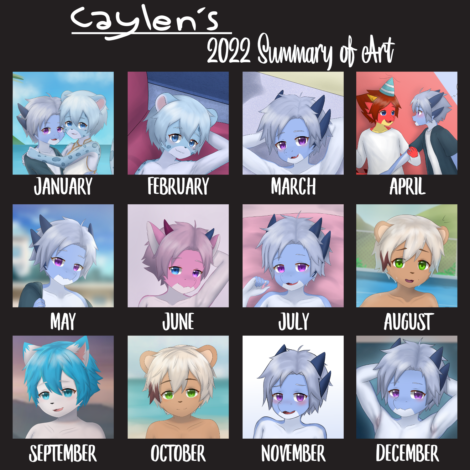 4836754_caylleen_2022.png