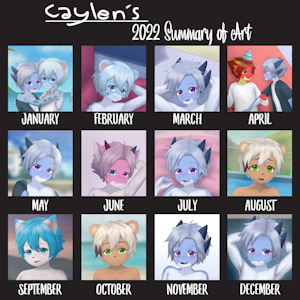 4836754_caylleen_2022.png