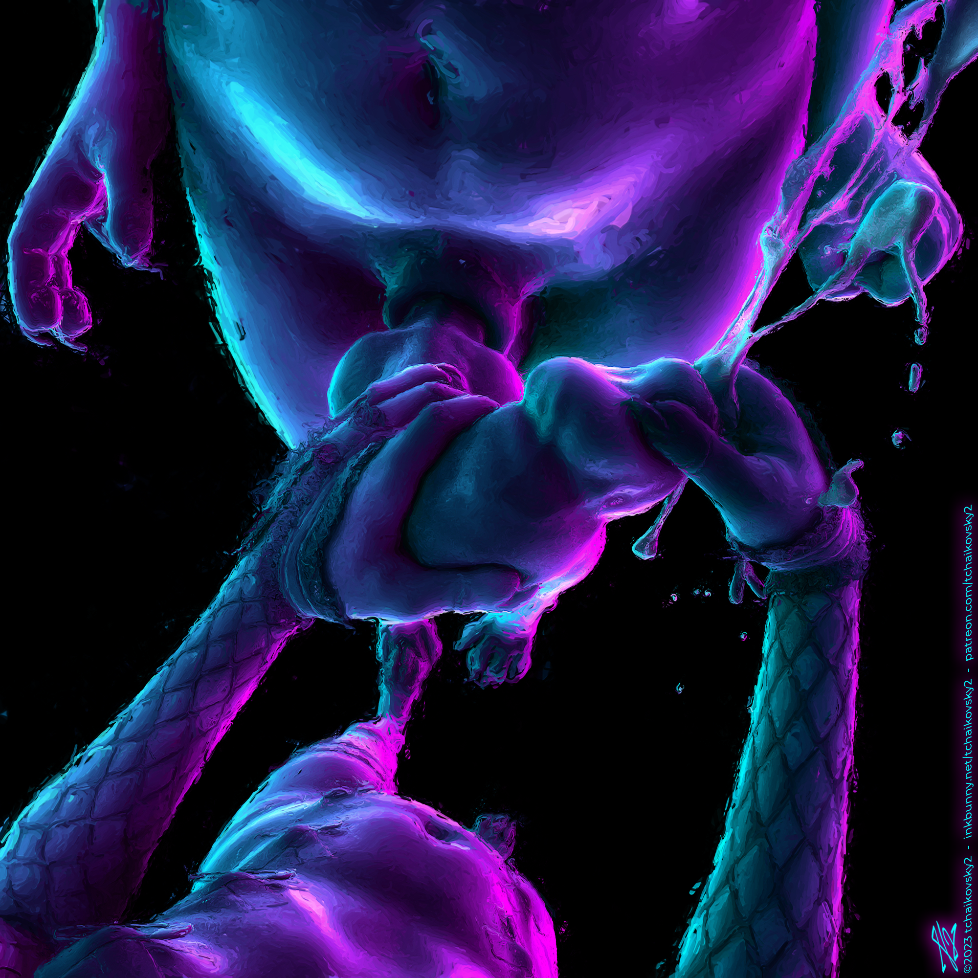 4836881_tchaikovsky2_boneless_01_full_painted_light_.png