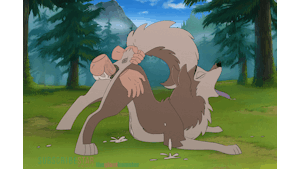 4837121_TheGiantHamster_aleu_20.gif
