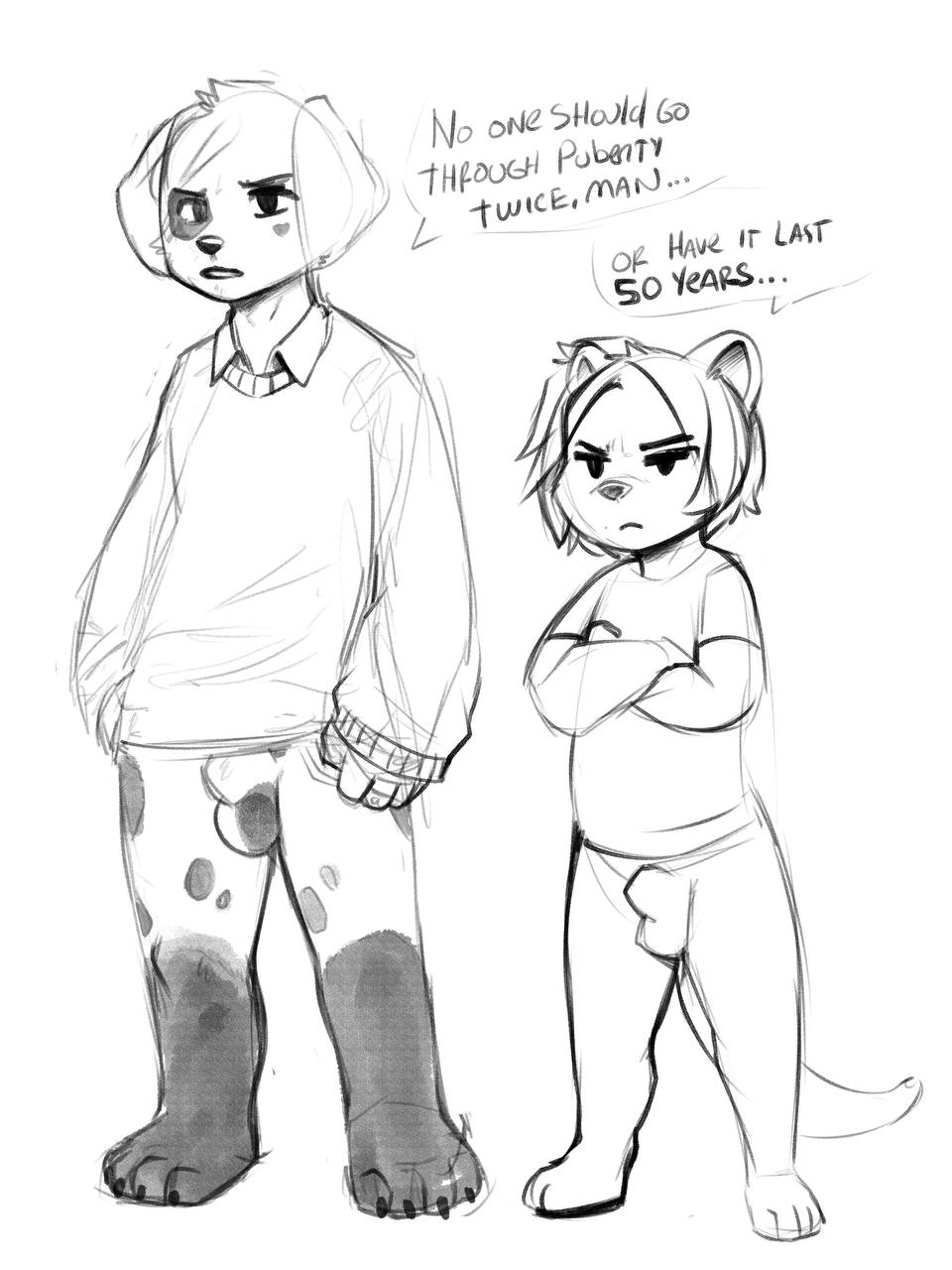 4837322_BastionShadowpaw_billy_krech_-_growing_pains.png