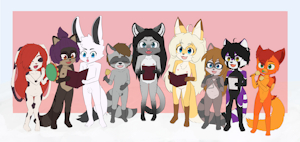 4837462_TsunderePanda_smolseto_-_naked_carol_c.png