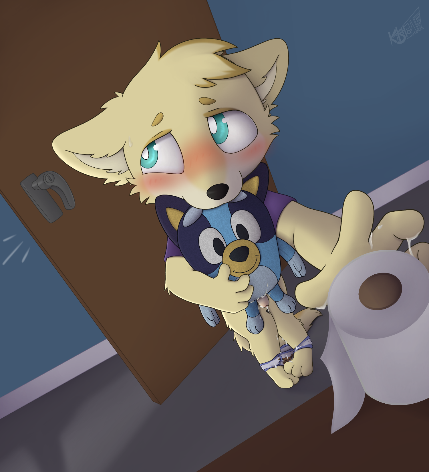 4837425_kitshotter_qsc-ych-a-v2-50.png