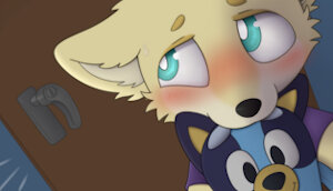 4837425_kitshotter_qsc-ych-a-v2-50.png