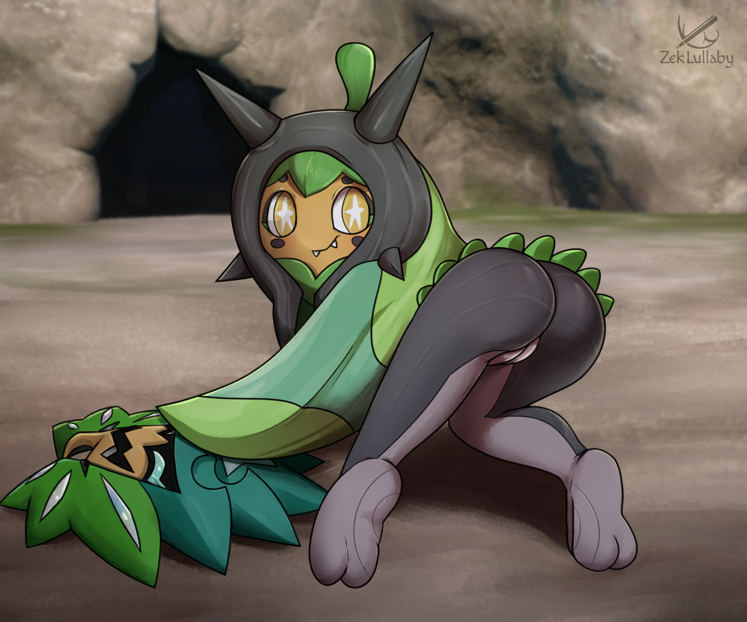 4837547_ZekLullaby_ogerpon_web.png