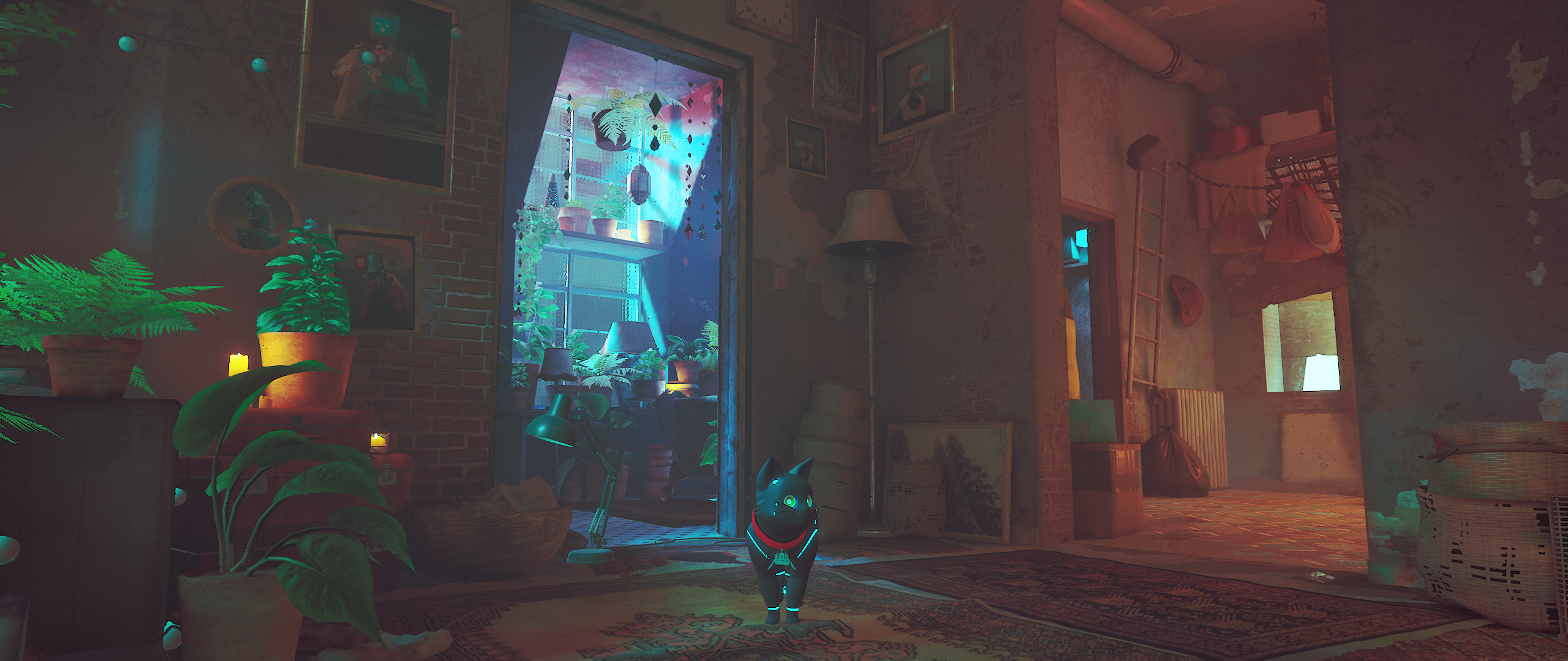 4837537_LPawz_stray_screenshot_2023.11.29_-_19.53.18.35.png