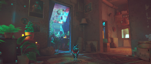 4837537_LPawz_stray_screenshot_2023.11.29_-_19.53.18.35.png
