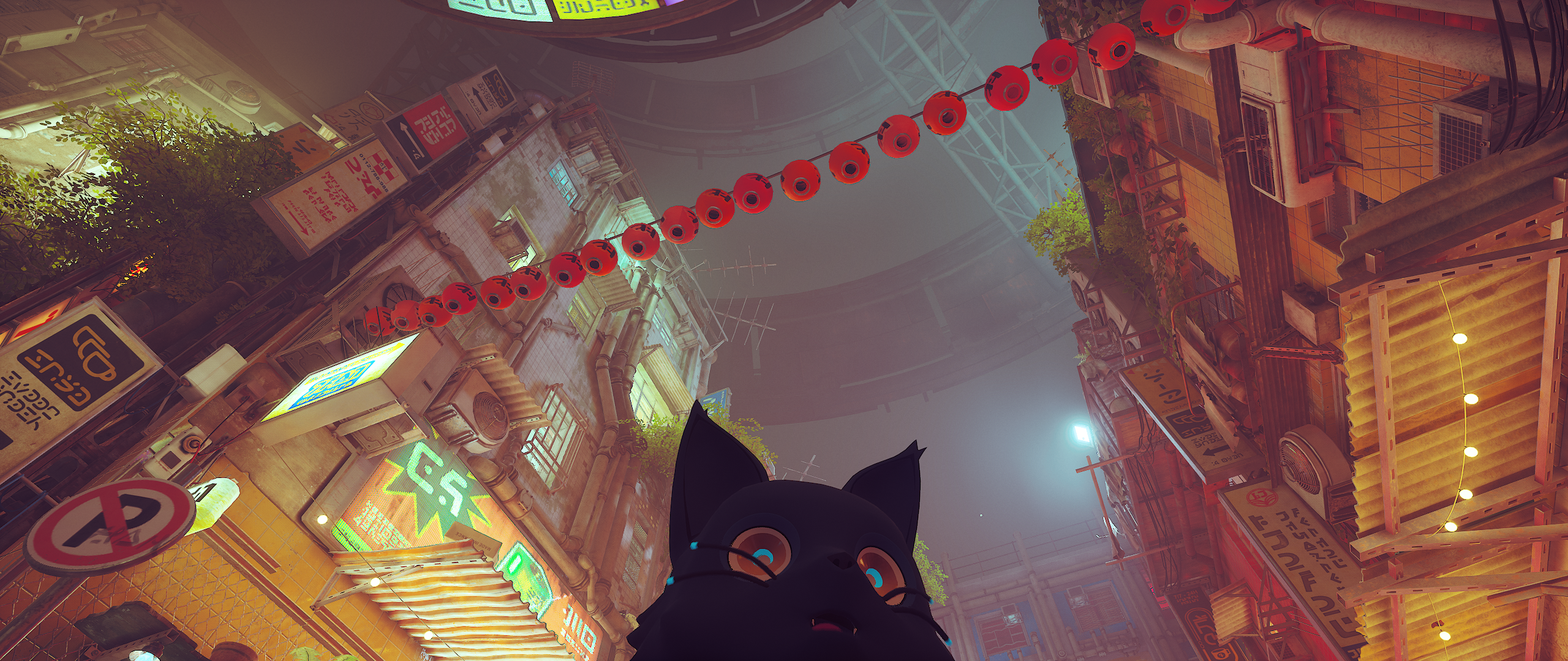 4837539_LPawz_stray_screenshot_2023.11.29_-_18.28.34.41.png