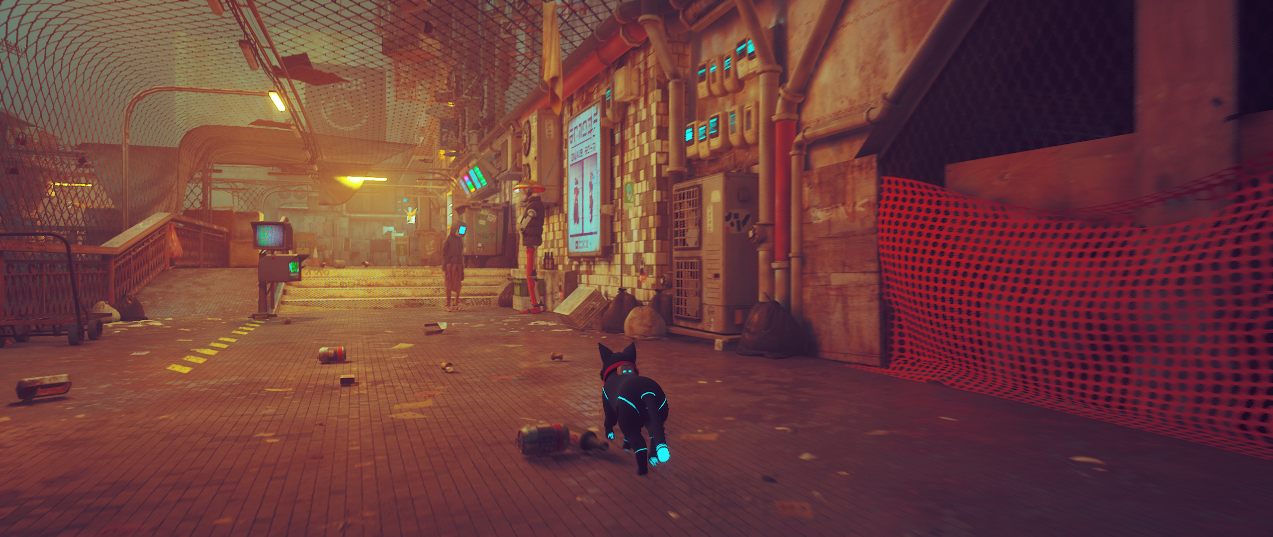 4837543_LPawz_stray_screenshot_2023.11.29_-_18.20.30.91.png