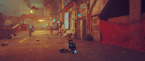 4837543_LPawz_stray_screenshot_2023.11.29_-_18.20.30.91.png