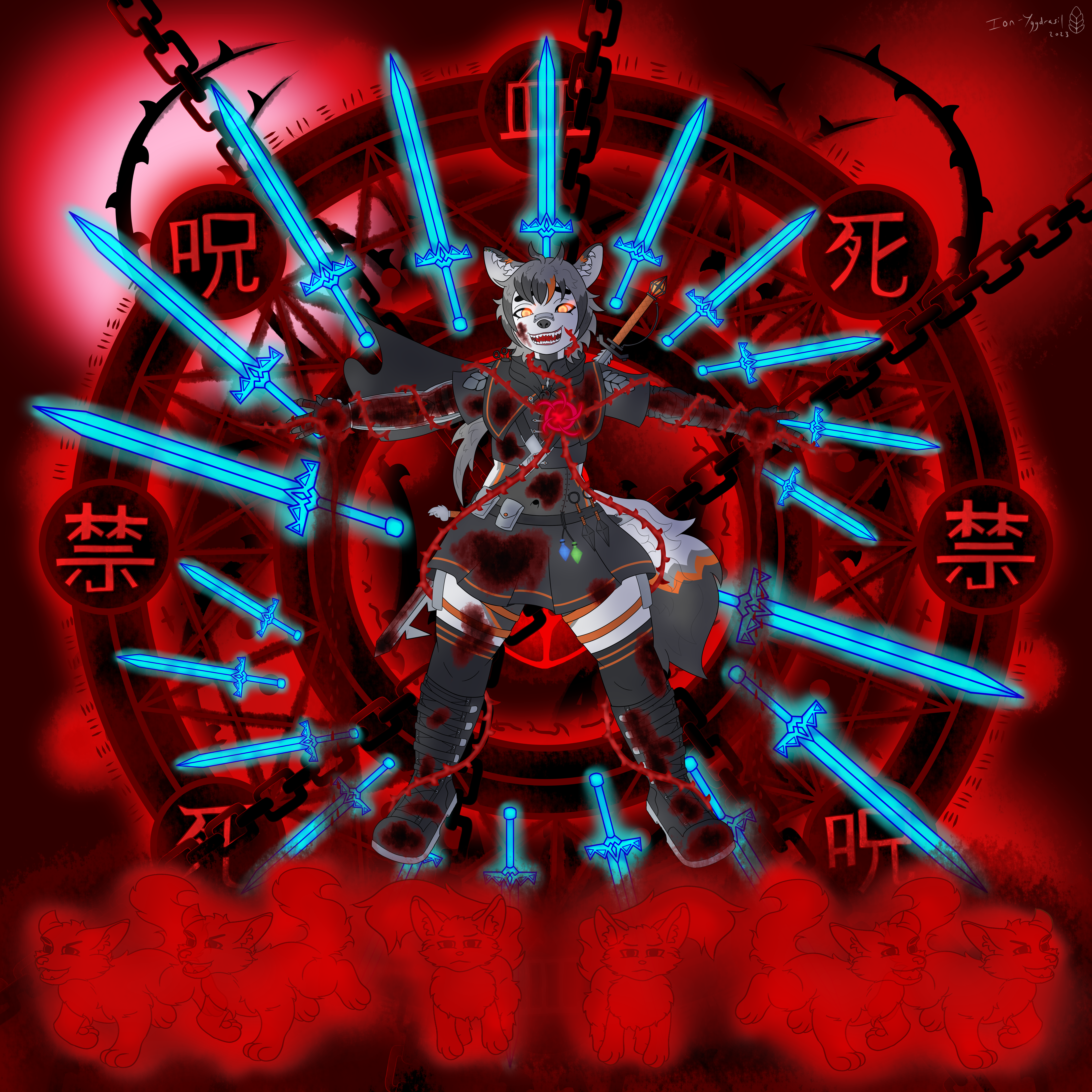 4837570_Talonfangclaw_psynergy_of_blood_7.png