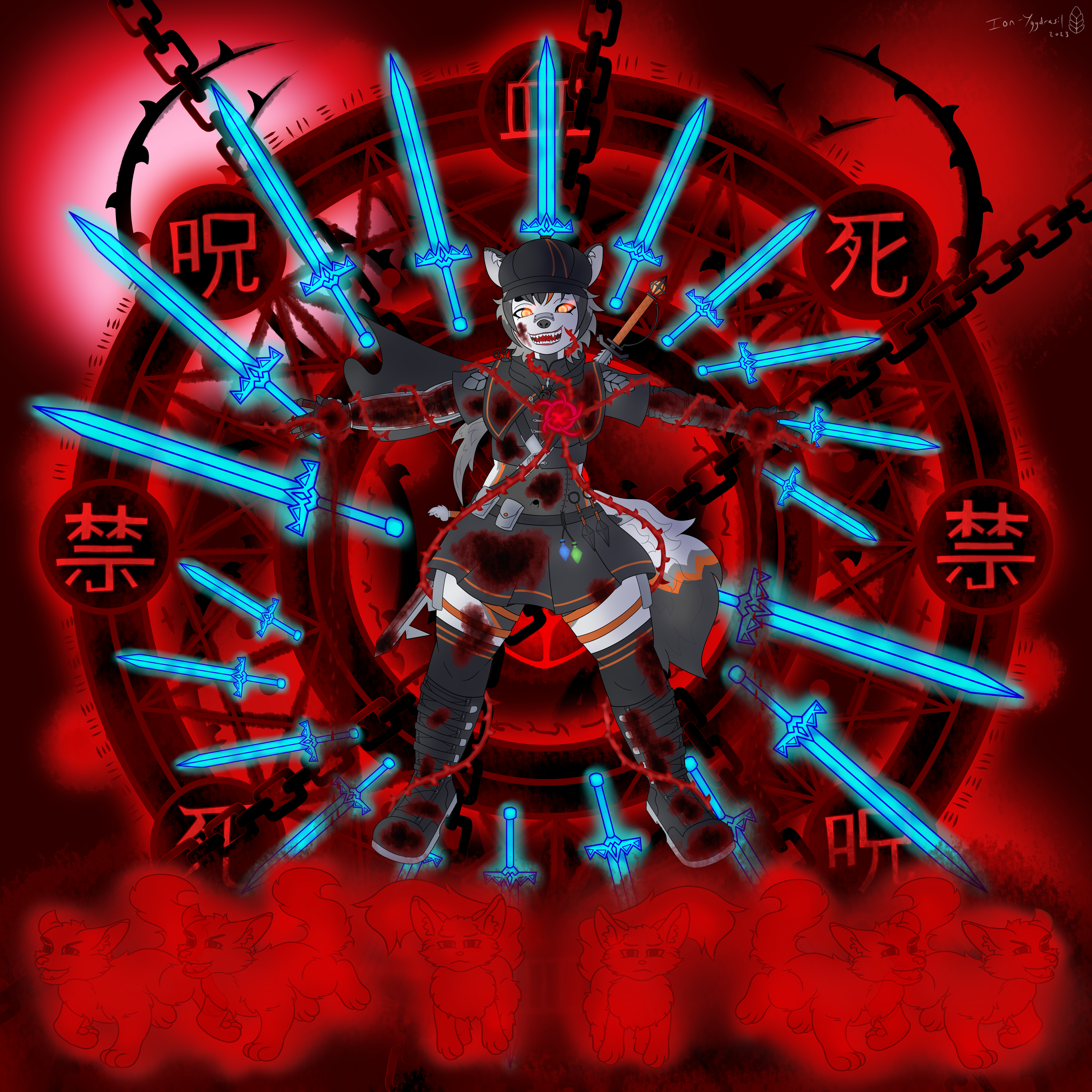 4837581_Talonfangclaw_psynergy_of_blood_8.png