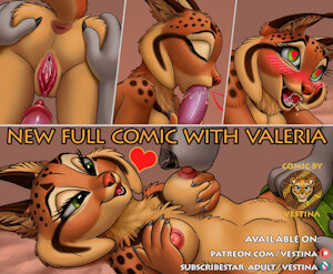 Saturnalia Gift (comic)