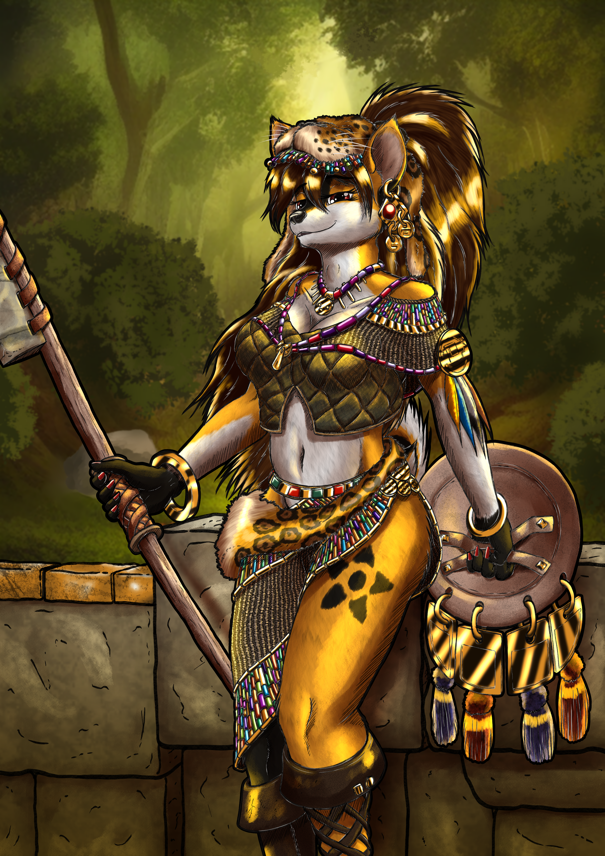 4838262_ZaiksMcKraven_madlaine_super_2.png