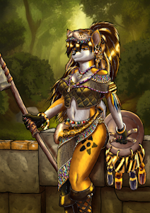 4838262_ZaiksMcKraven_madlaine_super_2.png