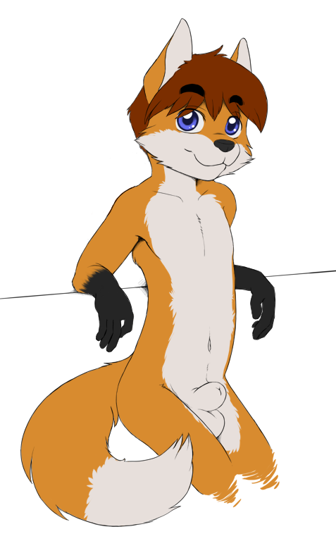 4838363_TsunderePanda_1754100_arkaid_1216_gift_foxie_shorthair.png