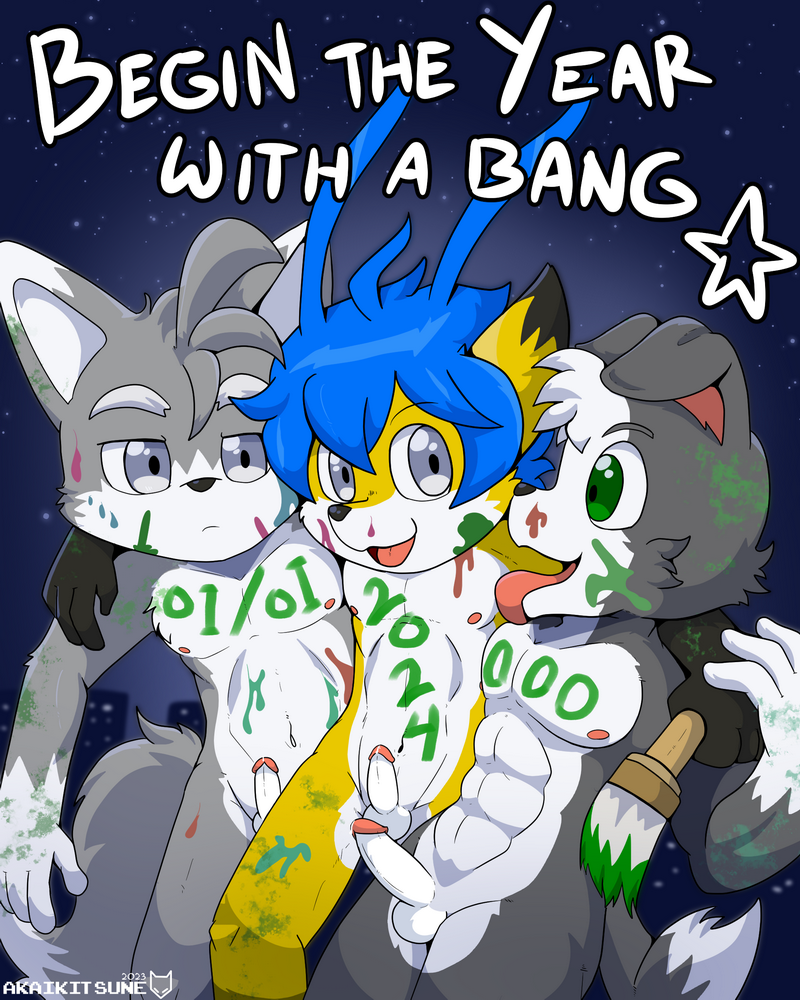 4838563_AkaiKitsune_by2024_d.png