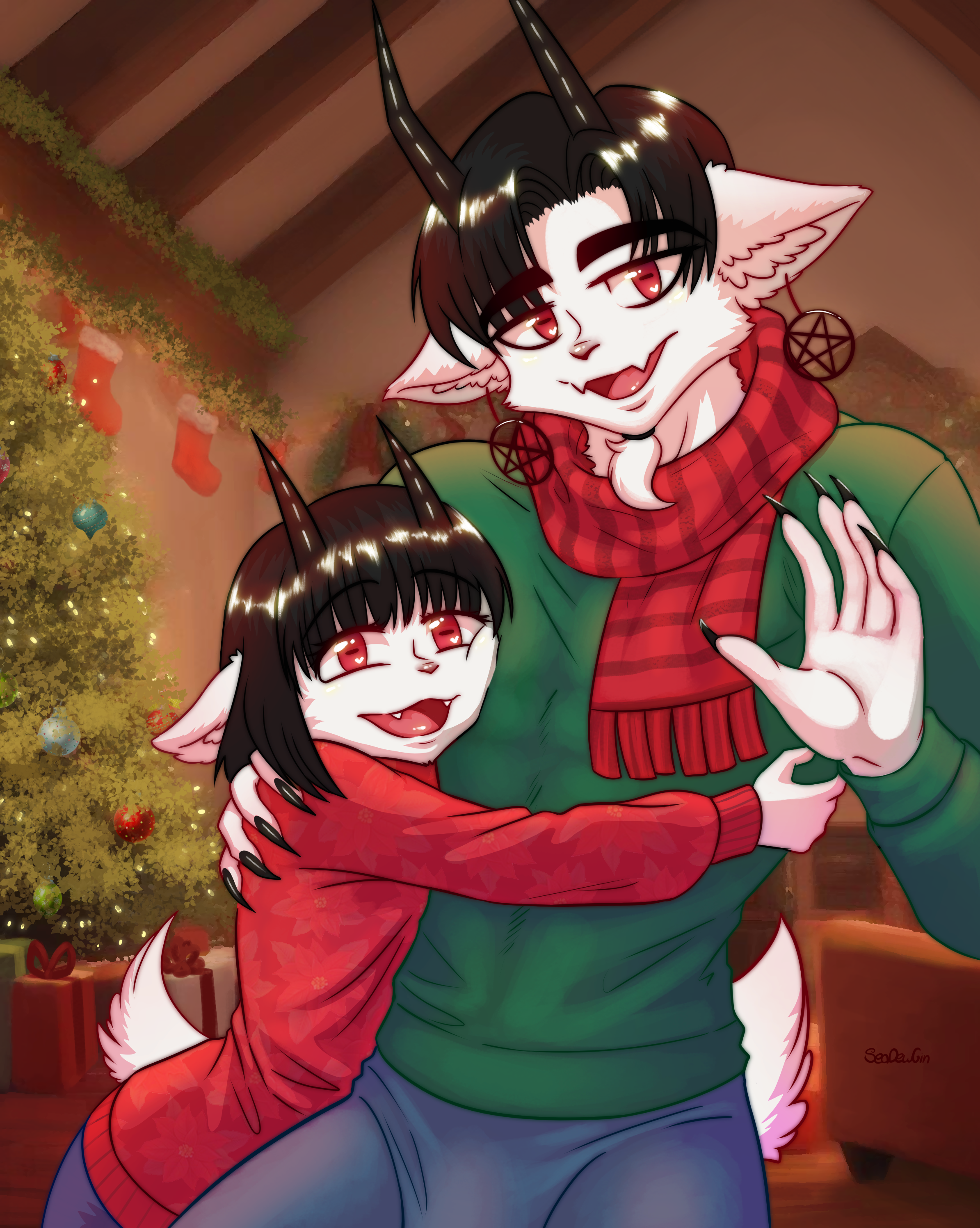 4838574_SeaDewGin_bloodfleshnavidadnolet.png