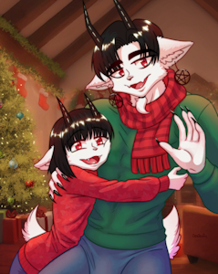 4838574_SeaDewGin_bloodfleshnavidadnolet.png