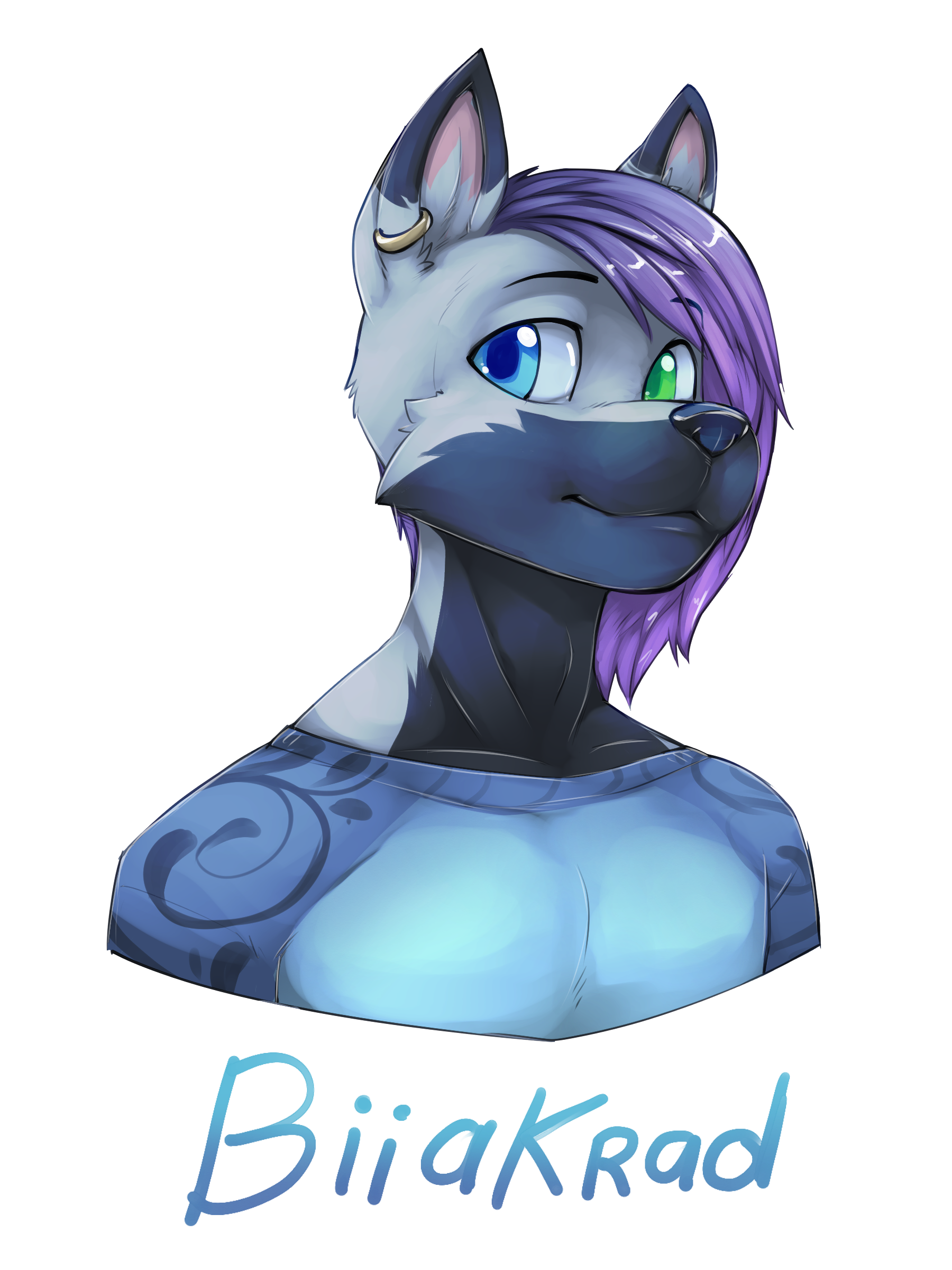 4839460_BastionShadowpaw_vip_badge_-_biiakrad_2022_.png
