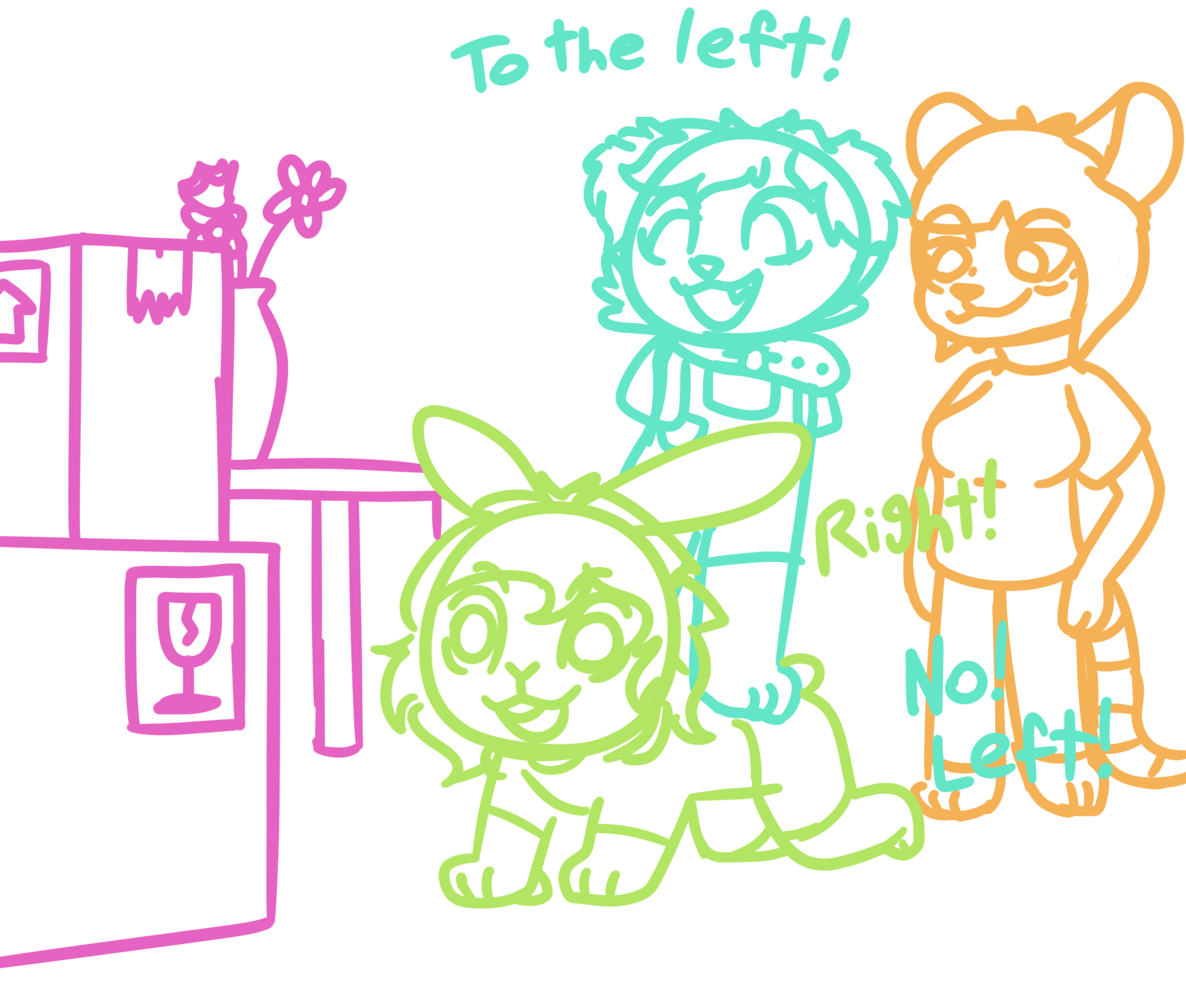 4840399_BunnyQueen_surfing.png