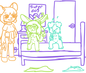 4840402_BunnyQueen_after_bath_.png