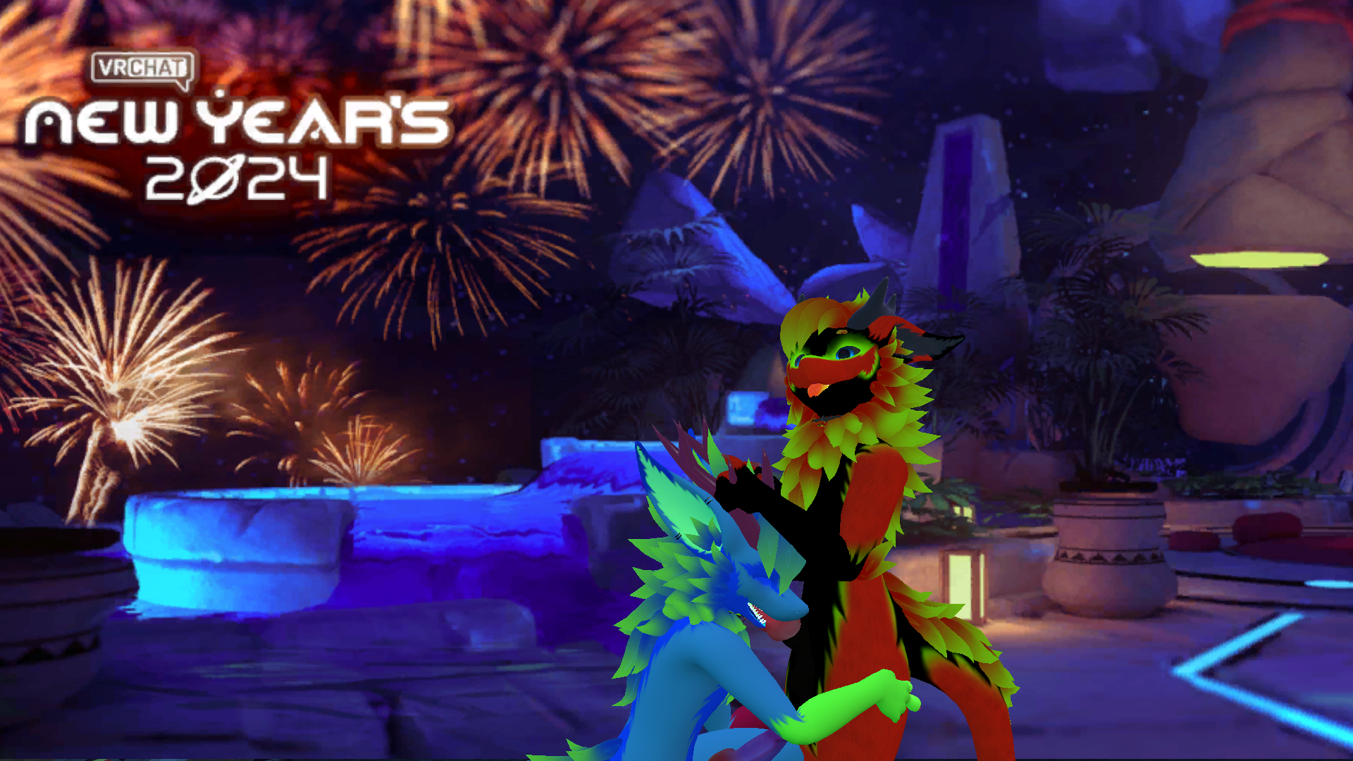 4840157_ReDoXx_nye23-2023-12-31_23-35-41.087.png